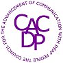 CACDP logo